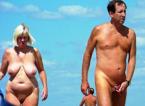Mixed Gender Nude Groups Beach Hairy Fuck Picture