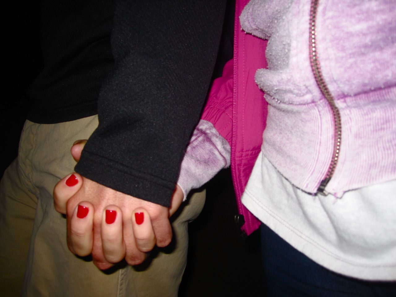 Couples Holding Hands Tumblr Photography Couples Holding Hands Love
