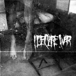 allleaks:  I Declare War - “I Declare War” new song,• Deathcore,• 320kbps,   1. Misery Cloud, “I Declare War” due to be released October 11 through Artery Recordings. 