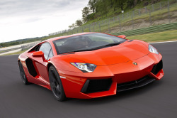 jonos911:  Lamborghini Aventador……..have you seen that piece of ass?..i dont think so.. 