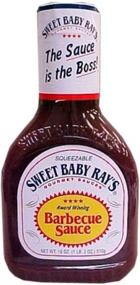 ghdos:  dyrtybitch:  ghdos:  This is by far the greatest condiment in the universe.  I hate barbecue sauce on my chicken. *goes into hiding so ya’ll can’t take my hood card.*  I’m sorry… wut?  I literally put this shit on everything!  if you