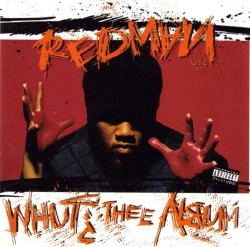 BACK IN THE DAY | 9/22/1992 | Redman&rsquo;s - Whut? Thee Album, Showbiz + AG&rsquo;s - Runaway Slave and Diamond D&rsquo;s - Stunts, Blunts and Hip Hop were released