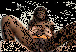 #PornGifs http://www.niceslutwife.com  #PornGifs  http://www.niceslutwife.com - Posted using Mobypicture.com