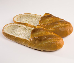 lslam:  look at those loafers 