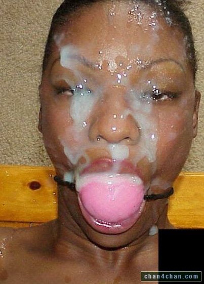 Hot pics Face creamed blonde 2, Mature nude on camsolo.nakedgirlfuck.com