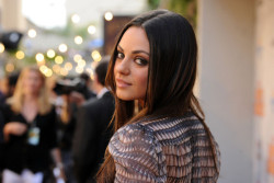 you-cant-buy-class:  ily mila