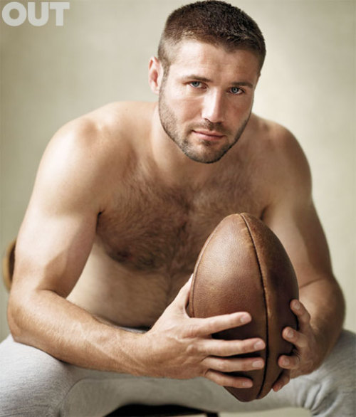 Ben cohen rugby player naked mom xxx picture