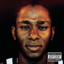 BACK IN THE DAY | 10/12/99 | Mos Def releases his debut album, Black On Both Sides