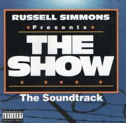 Soundtrack Sunday | Russell Simmons Presents The Show, 1995 PRVSLY:  American Gangster, 2007 | Judgement Night, 1993                  Belly, 1998 | Fresh, 1994