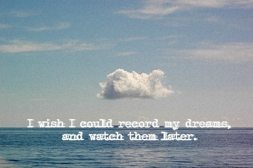 ❝ I wish I could…  ❞  More quotes here: http://wagnerrios.tumblr.com/tagged/wagnerriosquote
