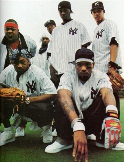  wu tang 4 ever r.i.p. o.d.b. long live authentic hiphop