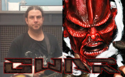 jacksbrokendoll:  cgt2099:  GWAR Guitarist Cory Smoot aka Flattus Maximus Found Dead Guitarist for the long-time theatrical metal band GWAR, Cory Smoot aka Flattus Maximus,  has been found dead by his band members on their tour bus, after  departing a