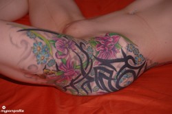 Tatt&rsquo;d Tullulah http://www.the-female-orgasm.com/dvdstore/product.php?productid=230&amp;page=1