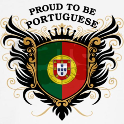 justmeandonlymenikkidimples:  This is for yesterdays game versus Bosnia. Viva Portugal! 