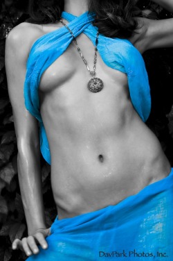 Model: Tabatha Miami (aka Tabby) Photographer: David Parker (DavPark Photos)