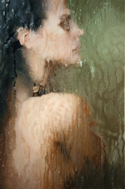 masterpiecedaily:  Alyssa Monks, Profile, 2008 