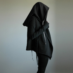 I die. I would do anything for some of Rick Owens pieces. 