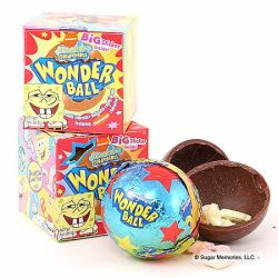 picturemeswaggin:  IF YOU DONT REMEMBER THIS CANDY YOU WERE NOT BORN IN THE 90’S  