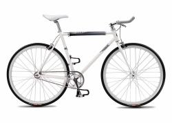 Dying to get this bike so I have something ride. Want to get this and then put a Brooks leather saddle with handlebars done up like below.  I just can&rsquo;t seem to fork out the money for it all. Especially when rent is coming up. They actually have