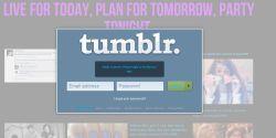 flashyspritelol:  eeriegloom:  dipper-goes-to-my-taco-bell:  askninjask:  asklitwick:  staypozitive:  Caution: Watch out for this. You’ll enter a blog, and a pop-up looking like the one above will appear asking you to log into Tumblr to verify your