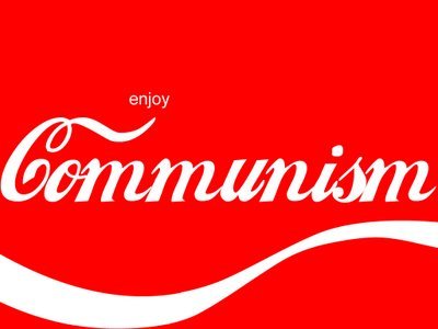 Seiu and communist