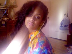 jaiking:  giannamarie:  giannamarie:  courtneysabode:  dopest-ethiopian:  nigerianscams:  hey  She’s so pretty  Oh my gawd yesss  hey, thanks  My hair was bangin.  Follow me at http://jaiking.tumblr.com/ You’ll be glad you did.Forever reblog!