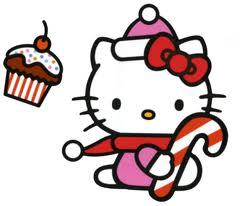 hellokitty-spam:  Submitted by: ichix3