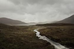  Highlands, by Akos Major 