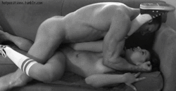 I love getting fucked in this position. Luckily I&rsquo;m flexible. I love feeling his body grind up against my clit with each powerful thrust and feeling his strong hands pulling my hair while he drills me as if I&rsquo;m his little toy. 