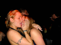 new-years-eve-party-girls-19