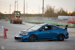 stanceovereverything:  rsx
