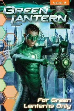 fyeahalbumofstuffilike:  Green Lantern gay porn pose !!! 