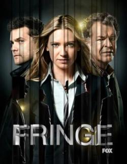          I am watching Fringe                   “4x04 - Subject 9, on now! &ldquo;Witness the return.&quot;”                                            521 others are also watching                       Fringe on GetGlue.com     
