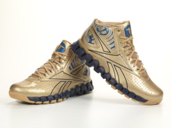  yay or nay?  i.m.o. i think theyre pretty sweet   http://www.sneakerfiles.com/2011/12/23/reebok-zig-pro-future-jet-champ-jason-terry-pe/