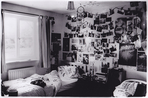 comfy room on Tumblr
