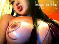 AsianHotestTS simlpy pretty with nice face,sexy body and hottie&hellip; What I do in private: versatile Turn ons: kind and honest,,and loves me the way i am, Kinks: Piercings,Tattoos,Shaved Age: 22 Sex:Male Sexual Preference: TS Body Type:Petite Eye Color