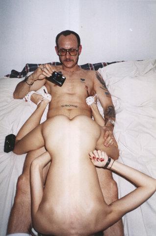 Joker sex picture Celebs home made sex tape 9, Matures porn on bigslut.nakedgirlfuck.com
