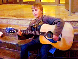 letyourtroubles:  FOREVER KIDRAUHL. 