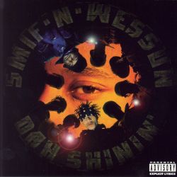  BACK IN THE DAY | 1/10/93 | Smif-N-Wessun release their debut album, Dah Shinin&rsquo;  