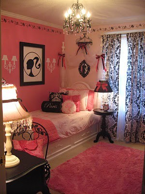 Cool teenage girl bedroom ideas hairy fuck picture