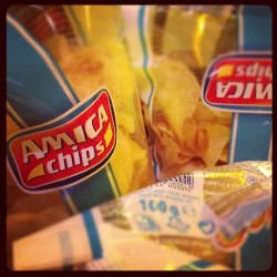 Rocco - #crivellin #potato#rocco#siffredi#polworld #italy #30cm#pol #polinvadespoland#frites (Taken with Instagram at Vaccarino)