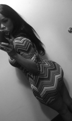  Perfect dress for that Azz.  incredible