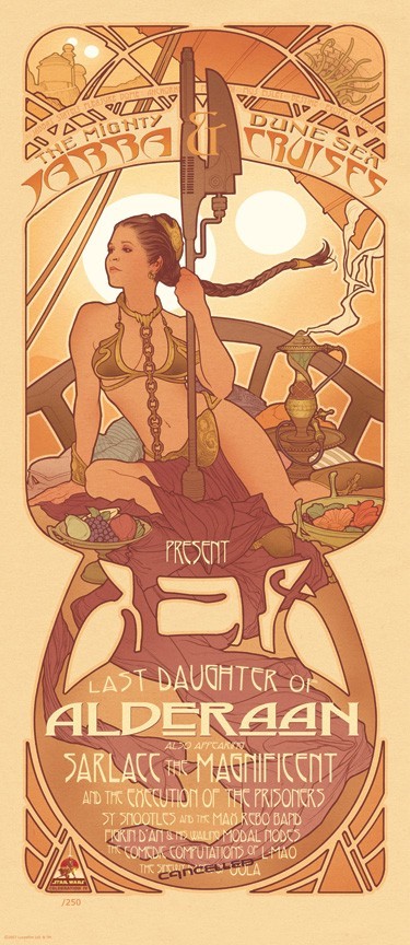 Art nouveau artists free sex pics
