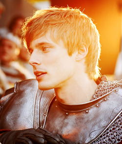 kissmyatticus:unbuttonedinawood:puckling: katnox:    #seriously how is this picture not banned from the internet yet  TURN IT DOWN BJEEMS.   Bradley James for Cefwyn Marhanen 2k15.  My Rand. 