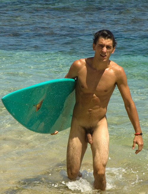 Gay nude beach sex videos