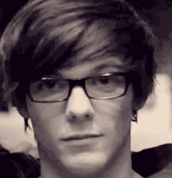 boobear-and-kevin:  9 favorite pictures of Boobear 