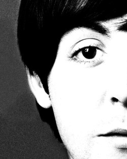beatleresistanceisuseless:  it;s impossible to be sooooo perfect. IS IT TRUE???????? 