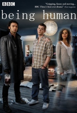          I am watching Being Human                                                  3251 others are also watching                       Being Human on GetGlue.com     