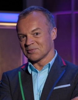          I am watching Would You Rather&hellip;? with Graham Norton                                                  1803 others are also watching                       Would You Rather&hellip;? with Graham Norton on GetGlue.com     