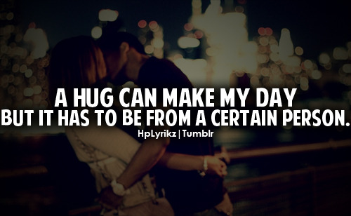 Cute love quotes and sayings for him long sex pictures